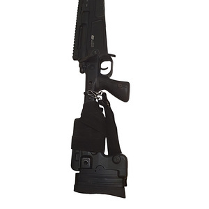 Airsoft püss ASG MK13 7 mod + optika + jalg + karp (4 foto / 5)