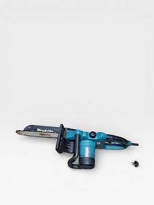 Elektrisaag Makita UC3520A (1 foto / 5)