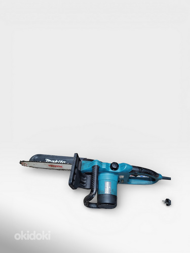 Elektrisaag Makita UC3520A