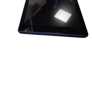 Планшет Lenovo TB3-850M (5 фото из 6)