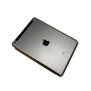 Планшет iPad Air MD791FD/A 16 ГБ + Чехол (2 фото из 4)