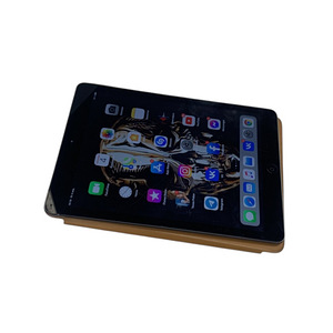 Планшет iPad Air MD791FD/A 16 ГБ + Чехол (3 фото из 4)