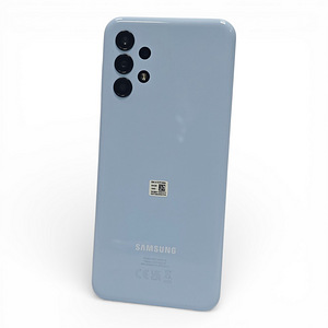Mobiiltelefon Samsung Galaxy A13 64GB (1 foto / 5)