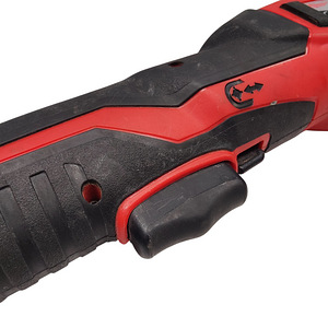 Torulõikur Milwaukee C12 PC ilma akuta (4 foto / 5)