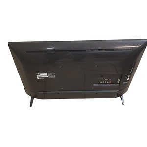 Teler LG 32LK510PBLD + pult + toituplokk (3 foto / 5)