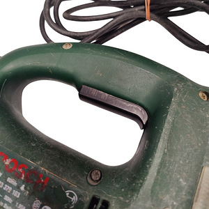 Tikksaag Bosch PST550 (5 foto / 5)