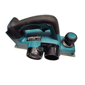 AKUHöövel Makita DKP180 + Karp (1 foto / 5)