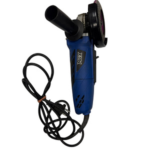 Relakas Max 600watt (2 foto / 5)