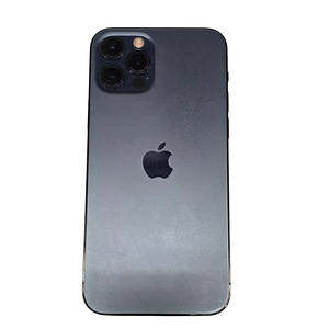 Nutitelefon Apple Iphone 12 Pro 128gb Aku 84% + Ümbris (1 foto / 5)