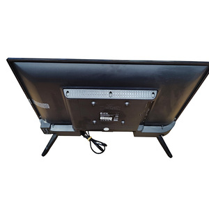 Teler E-Star LEDTV24D5T2 ilma pultida (2 foto / 5)