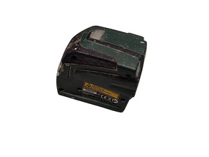 Ristlaaser Bosch PCL 10 (2 foto / 5)