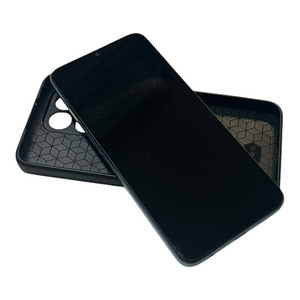 Mobiiltelefon Honor X8 5G (1 foto / 4)