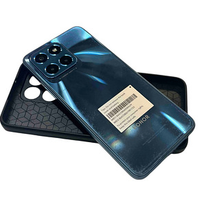 Mobiiltelefon Honor X8 5G (2 foto / 4)
