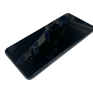 Mobiiltelefon Xiaomi Mi 10T Lite 5G (6 foto / 6)