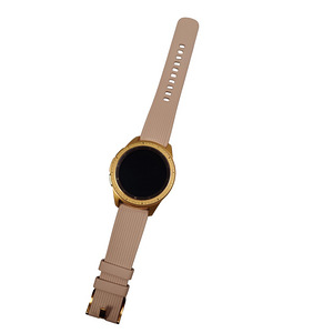 Nutikellad Samsung galaxy Watch SM-R815f + Laadija (2 foto / 5)