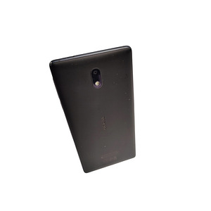 Telefon Nokia 3 TA-1032 (2 foto / 5)