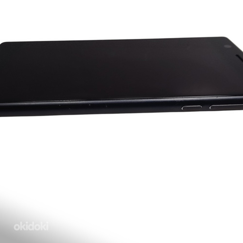Telefon Nokia 3 TA-1032