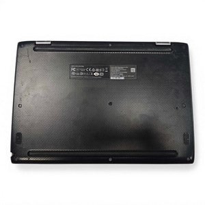 Sülearvuti Chromebook Lenovo 500e + laadija (4 foto / 6)