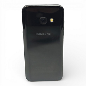 Mobiiltelefon Samsung Galaxy A3 2017 (1 foto / 5)