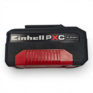 Aku Einhell PXC 4.0Ah (3 foto / 5)