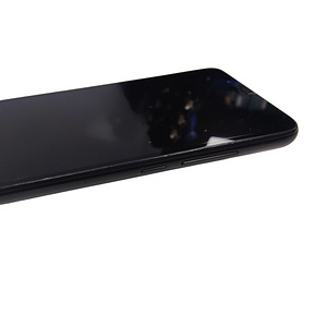 Telefon Redmi 7a (3 foto / 4)