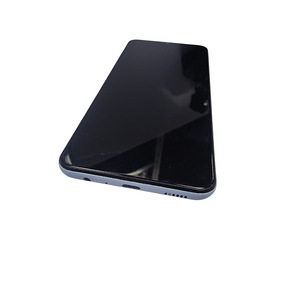 Telefon Samsung Galaxy A13 SM-A135F (1 foto / 5)