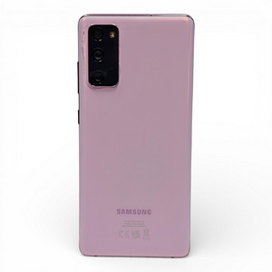 Mobiiltelefon Samsung Galaxy S20 FE (1 foto / 5)