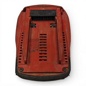 Аккумулятор Hilti B22/5.2 Li-ion 5.2Ач (2 фото из 5)