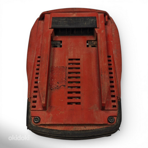 Аккумулятор Hilti B22/5.2 Li-ion 5.2Ач