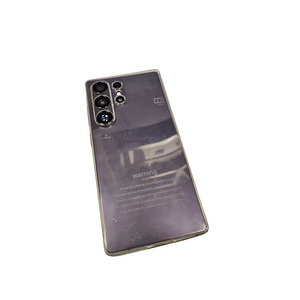 Telefon S25 Ultra + Kaane (2 foto / 5)