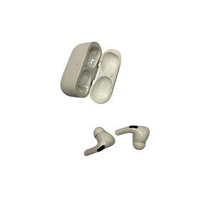 Juhtmevaba Kõrvaklapid Apple AirPods Pro (1st gen) (5 foto / 5)