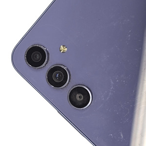 Смартфон Samsung Galaxy A54 128/8gb + чехол (5 фото из 6)