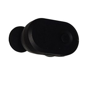 Videoregistraator Garmin Dash Cam Mini gen1 + usb (3 foto / 5)