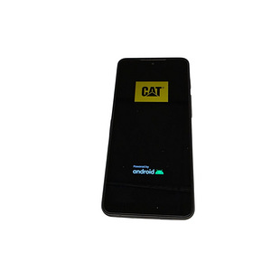 Mobiiltelefon CAT S75 128Gb (2 foto / 5)