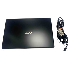 Sülearvuti Acer Aspire 3 + laadija (5 foto / 5)
