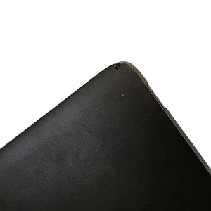Sülearvuti HP Elitebook 840 G2 + laadija (4 foto / 6)