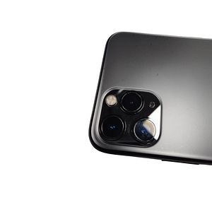 Telefon Apple Iphone 11 Pro 64GB, AKU 100% (4 foto / 5)
