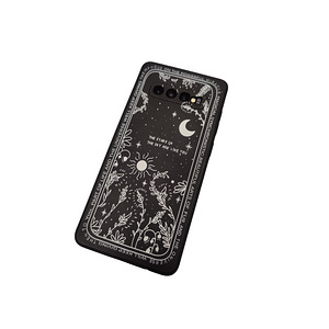 Telefon Samsung Galaxy S10+ 512GB (2 foto / 5)