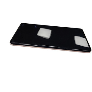 Telefon Samsung Galaxy S10+ 512GB (4 foto / 5)