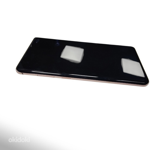 Телефон Samsung Galaxy S10+ 512GB