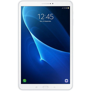 Планшет Samsung Galaxy Tab A6 (SM-T585) (1 фото из 5)