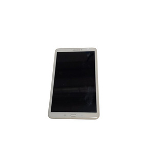 Планшет Samsung Galaxy Tab A6 (SM-T585) (2 фото из 5)