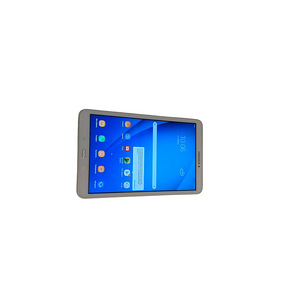 Планшет Samsung Galaxy Tab A6 (SM-T585) (4 фото из 5)
