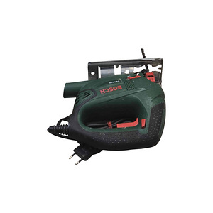 Tikksaag Bosch PST 650 (3 foto / 5)