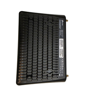 Роутер TP-Link AC1200 + коробка (5 фото из 5)
