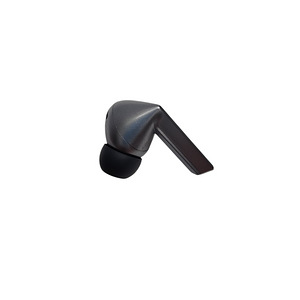 Наушники Samsung Galaxy Buds 3 Pro (3 фото из 5)