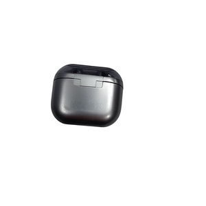 Наушники Samsung Galaxy Buds 3 Pro (5 фото из 5)