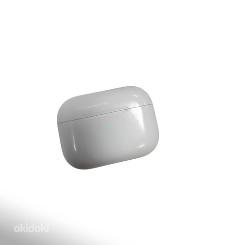 Kõrvaklapid Apple Airpods Pro 2