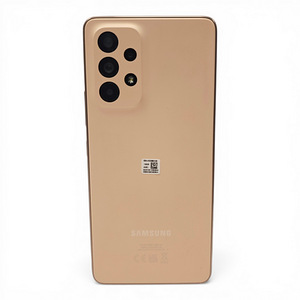 Mobiiltelefon Samsung Galaxy A53 5G 128GB (1 foto / 5)