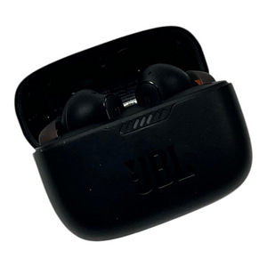 Наушники JBL TUNE 230 (1 фото из 4)